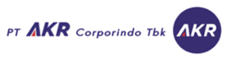 AKR Corporindo