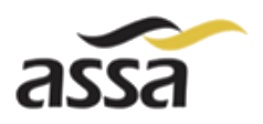 ASSA