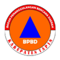 BPBD