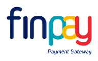 Finpay