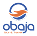 Obaja Tour & Travel