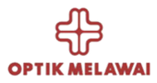 Optik Melawai