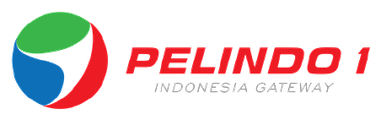 Pelindo 1