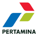 Pertamina