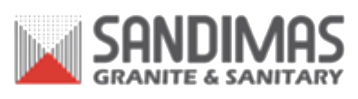 Sandimas