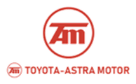 Toyota-Astra Motor